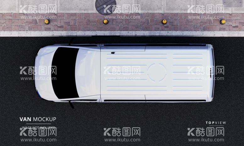 编号：83938812010848144962【酷图网】源文件下载-救护车