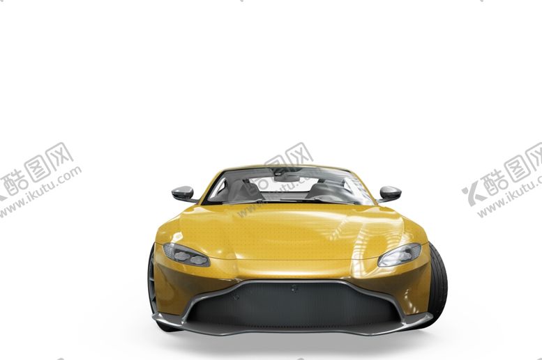 编号：25002110022234256966【酷图网】源文件下载-汽车跑车