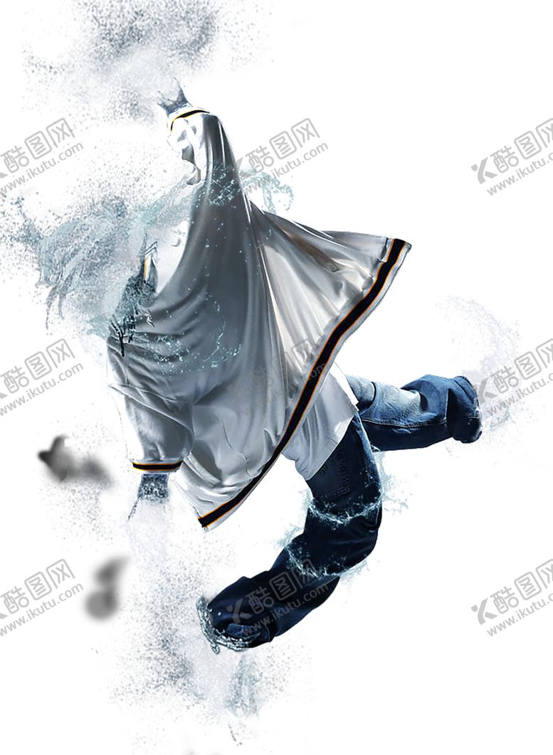 编号：86762307090142398055【酷图网】源文件下载-水花免扣