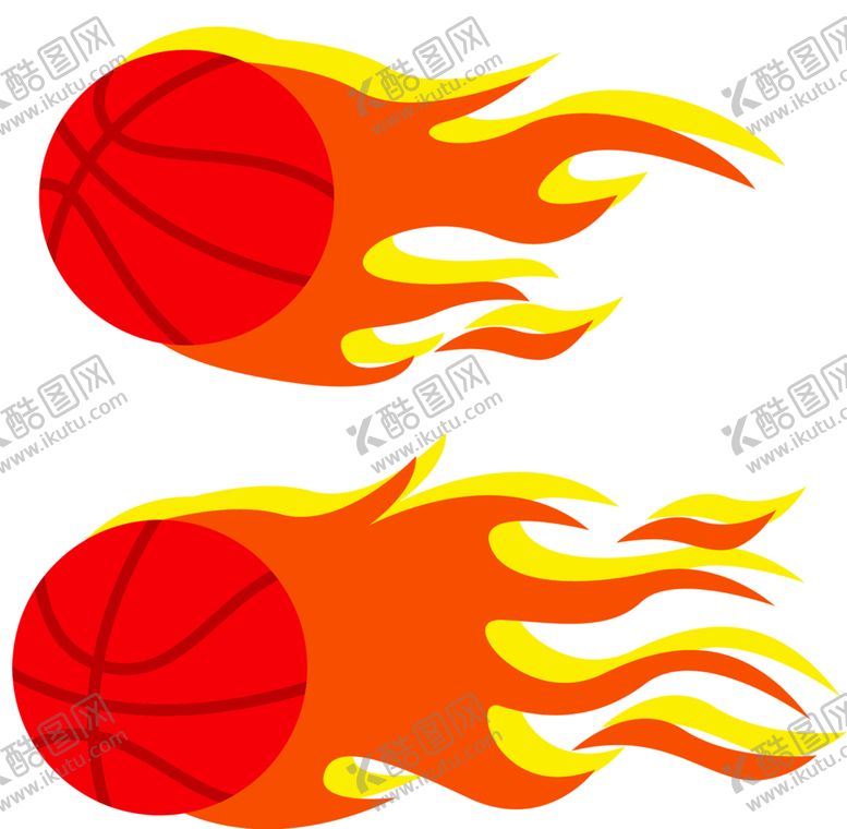 编号：24107409302132563750【酷图网】源文件下载-火焰素材