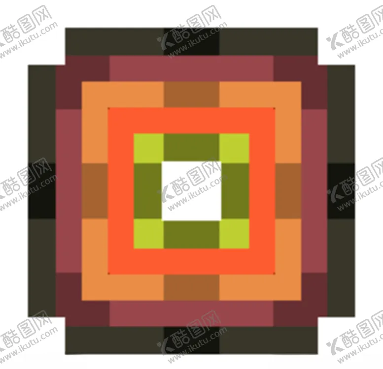 编号：65269403140129103899【酷图网】源文件下载-logo素材