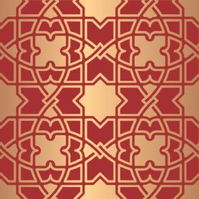 中国风祥云