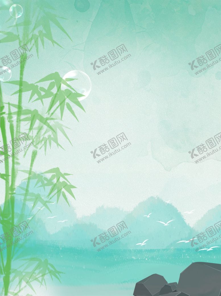 编号：80828309260042591309【酷图网】源文件下载-白露