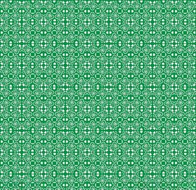 矢量底纹文件