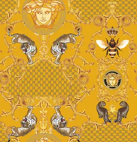 大牌男装大牌女装爱马仕瓦