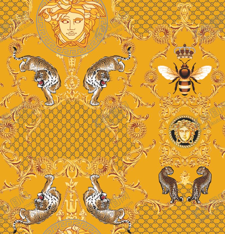 编号：42377310092203082229【酷图网】源文件下载-大牌男装大牌女装爱马仕瓦