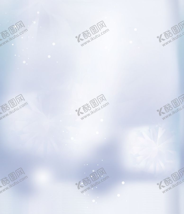 编号：59508803181017579774【酷图网】源文件下载-白色质感