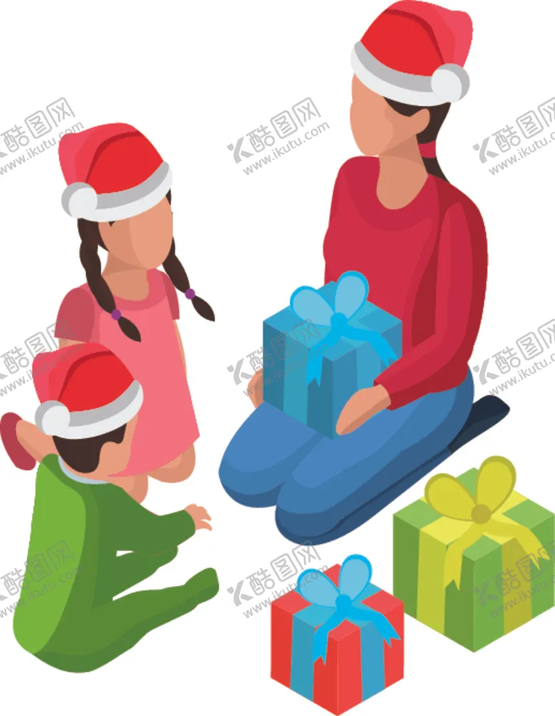 编号：10941607020206257631【酷图网】源文件下载-冬装
