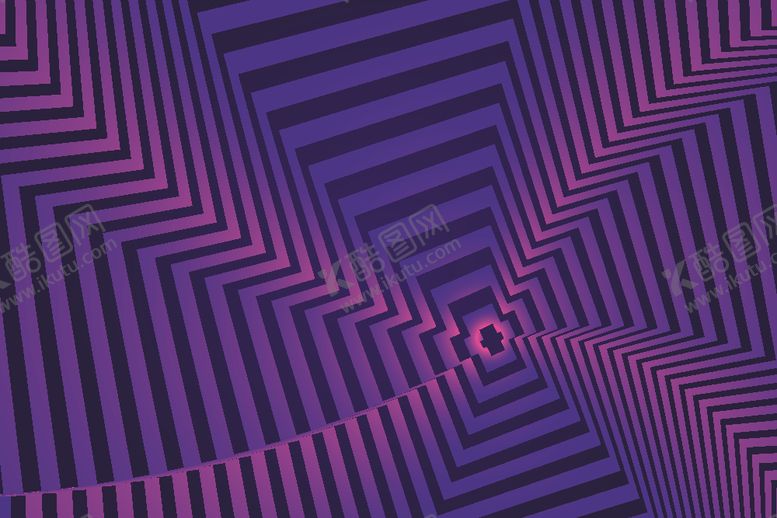 编号：51476709260601328283【酷图网】源文件下载-迷幻背景