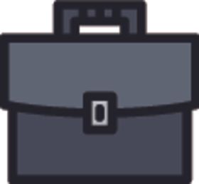 公文包