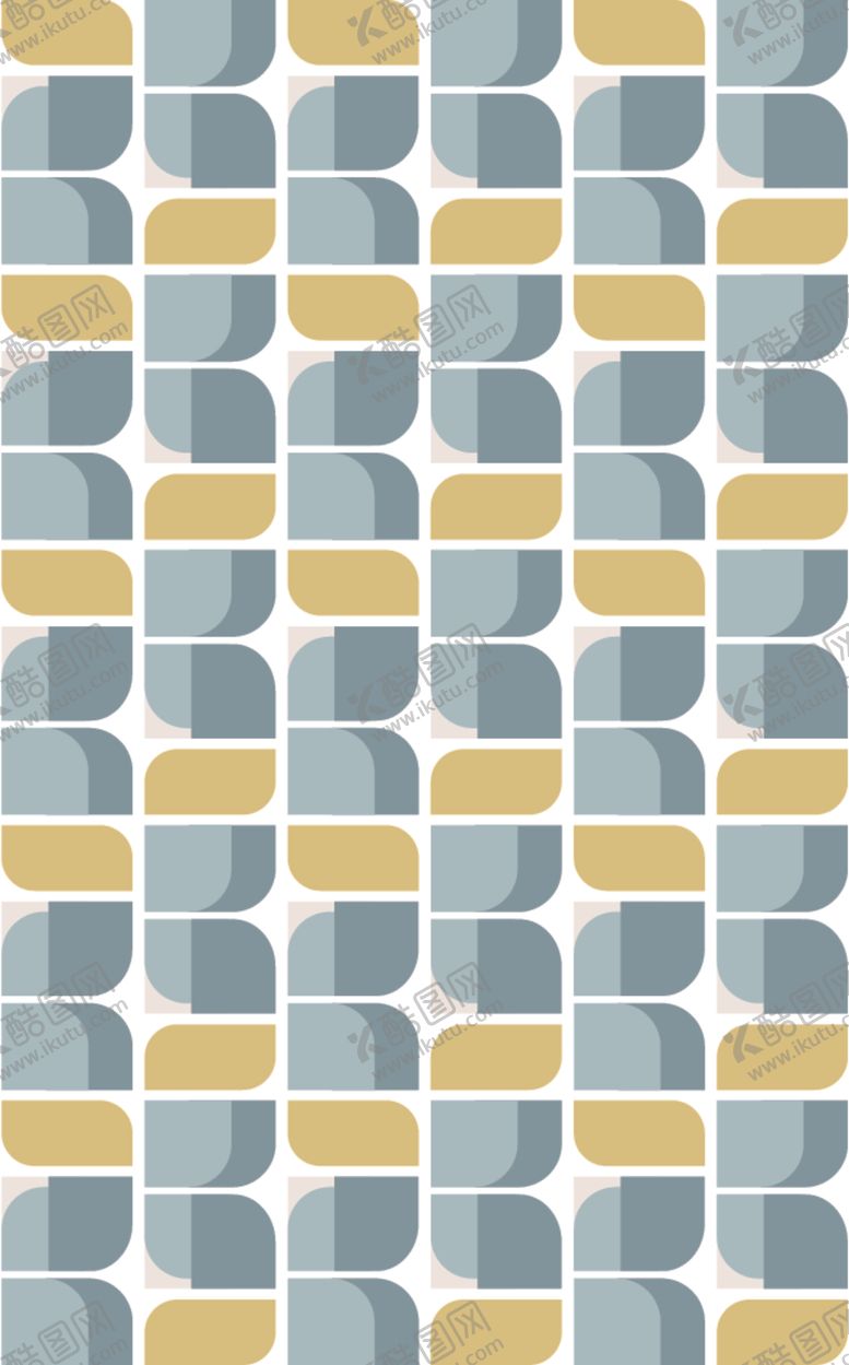 编号：74988810292059055550【酷图网】源文件下载-创意几何背景