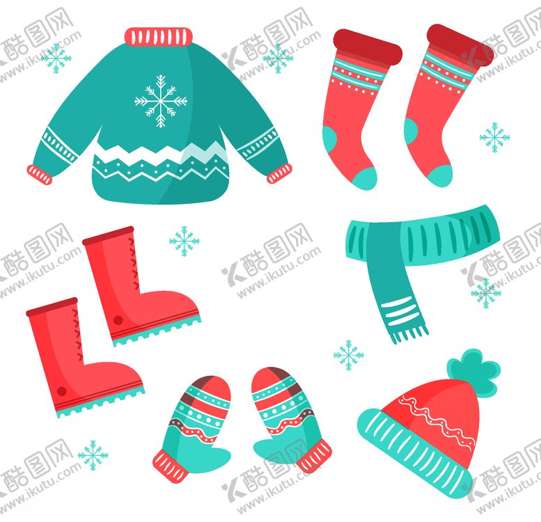 编号：41737510131727223736【酷图网】源文件下载-服饰