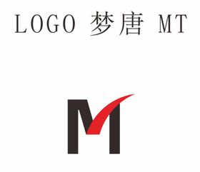 原创LOGO