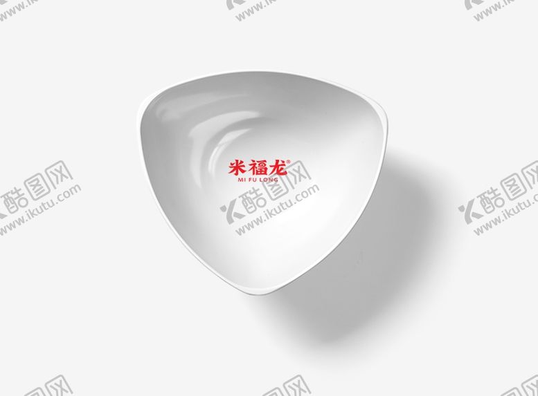 编号：69224209260454042599【酷图网】源文件下载-盘子样机