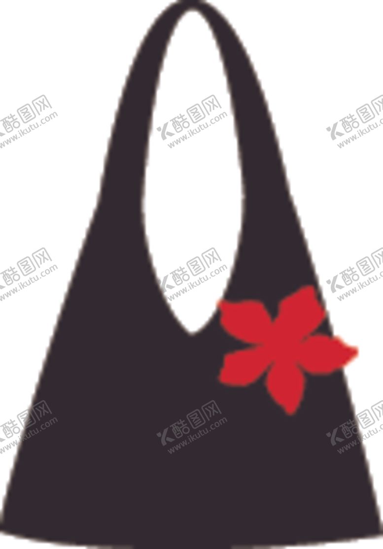编号：73997204300410465099【酷图网】源文件下载-女士包包