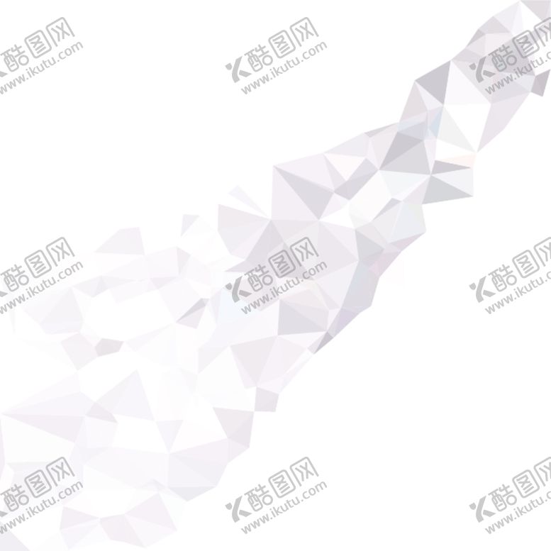 编号：35450105122018299714【酷图网】源文件下载-矢量背景素材