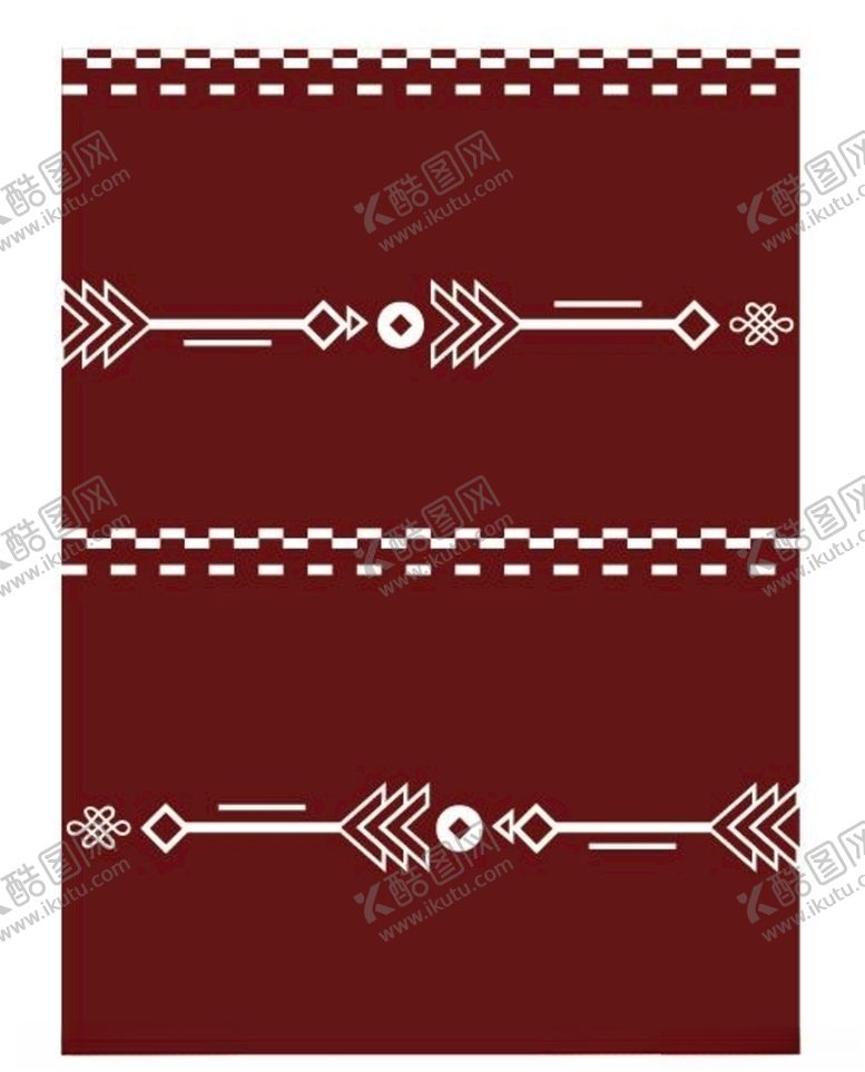 编号：97155507052137567144【酷图网】源文件下载-条纹