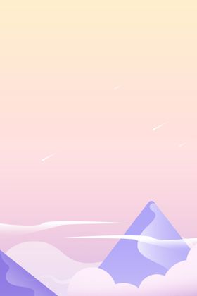 二维界面