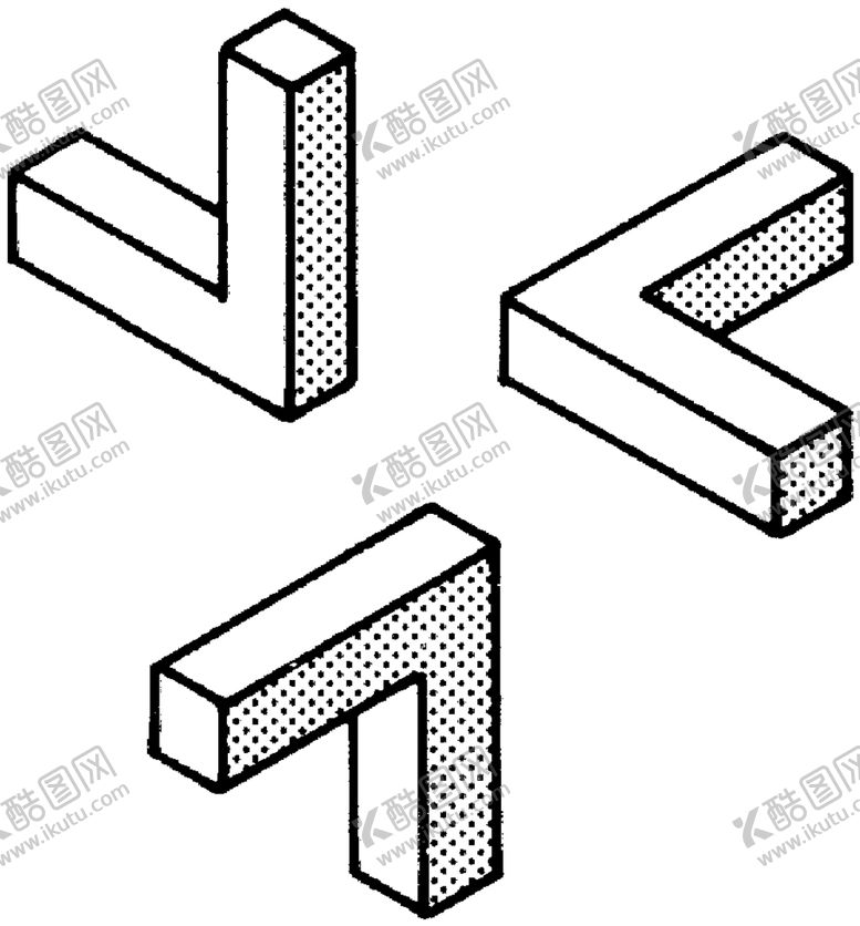 编号：59937005081502167080【酷图网】源文件下载-中式花边图案