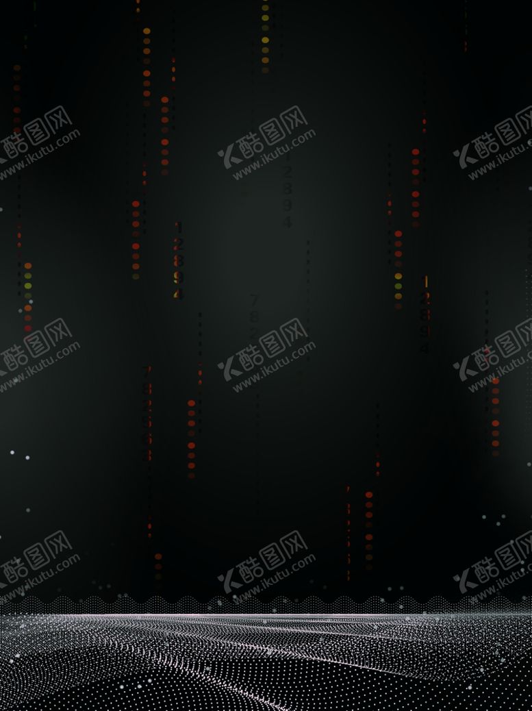 编号：91906804301229558138【酷图网】源文件下载-背景素材