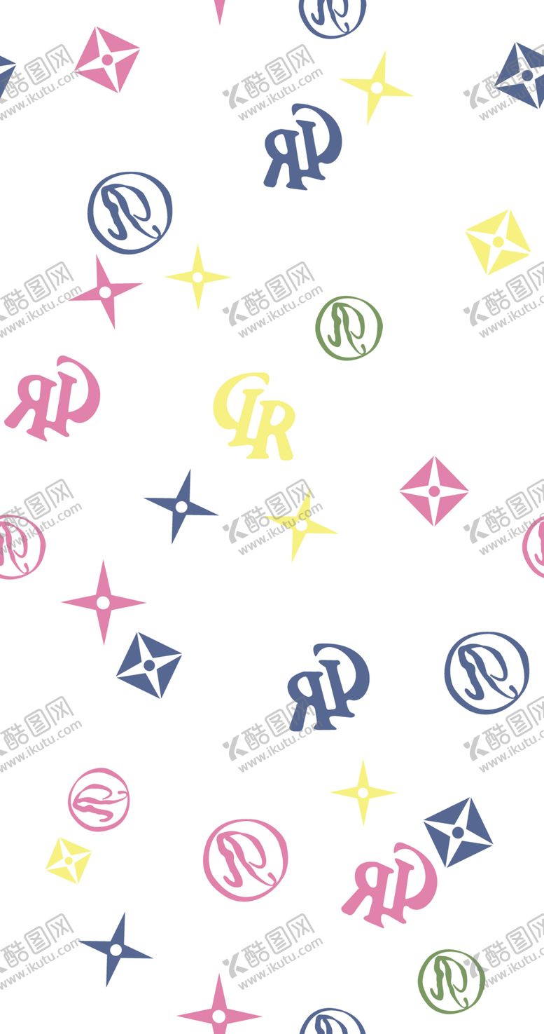 编号：26476409200341021920【酷图网】源文件下载-LV大牌