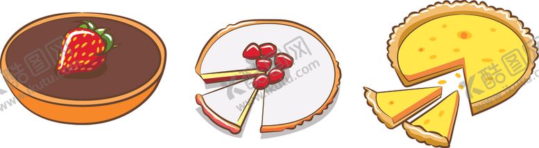 编号：84547505071300255088【酷图网】源文件下载-图标