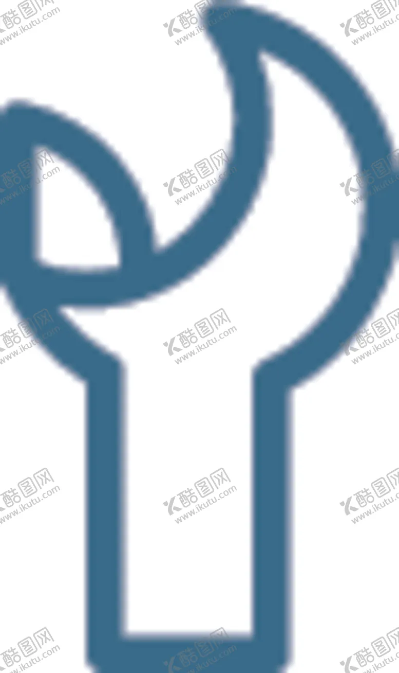 编号：20453006251724335219【酷图网】源文件下载-扳手
