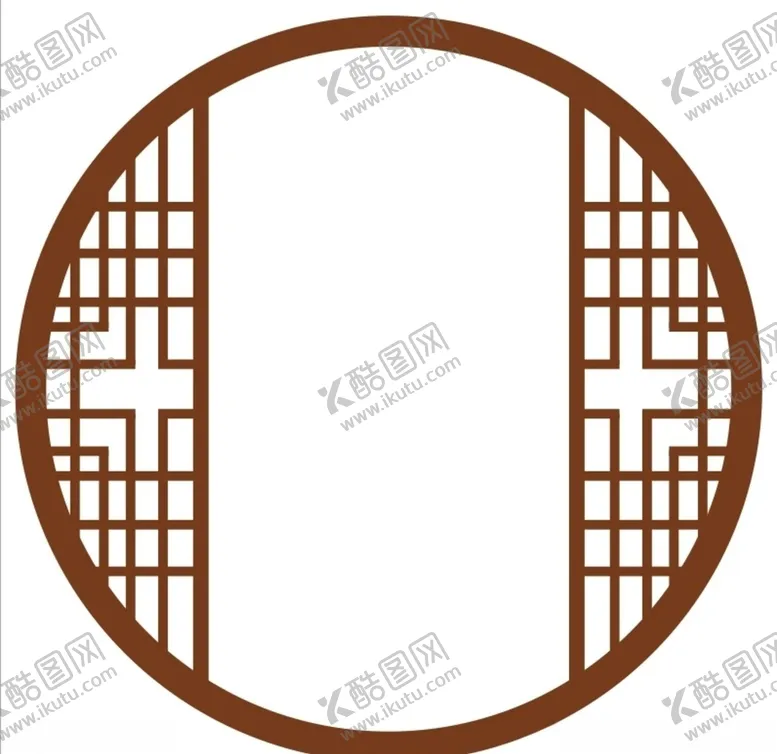 编号：98188804161246181078【酷图网】源文件下载-边框上贰拾肆