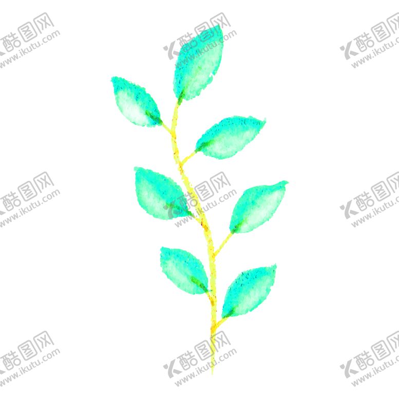 编号：59063906262137206017【酷图网】源文件下载-花素材