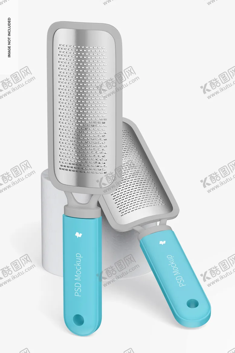 编号：85579311191540476390【酷图网】源文件下载-化妆品样机