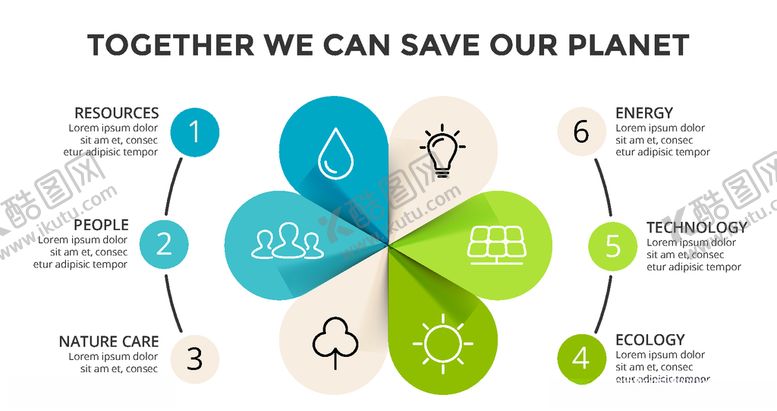编号：47160209171905219471【酷图网】源文件下载-信息图表
