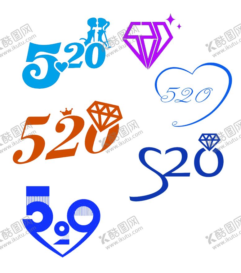 编号：24949706281258078251【酷图网】源文件下载-浪漫素材