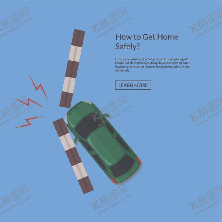 编号：27324809300858073388【酷图网】源文件下载-停车场