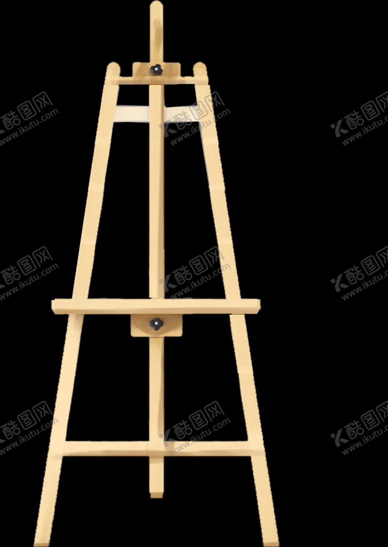 编号：64919706160033029644【酷图网】源文件下载-婚礼道具