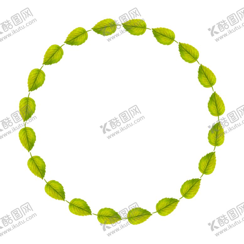 编号：53764905171826515117【酷图网】源文件下载-卡通边框
