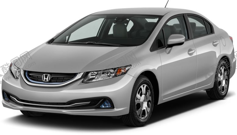 编号：83205210091158556382【酷图网】源文件下载-轿车