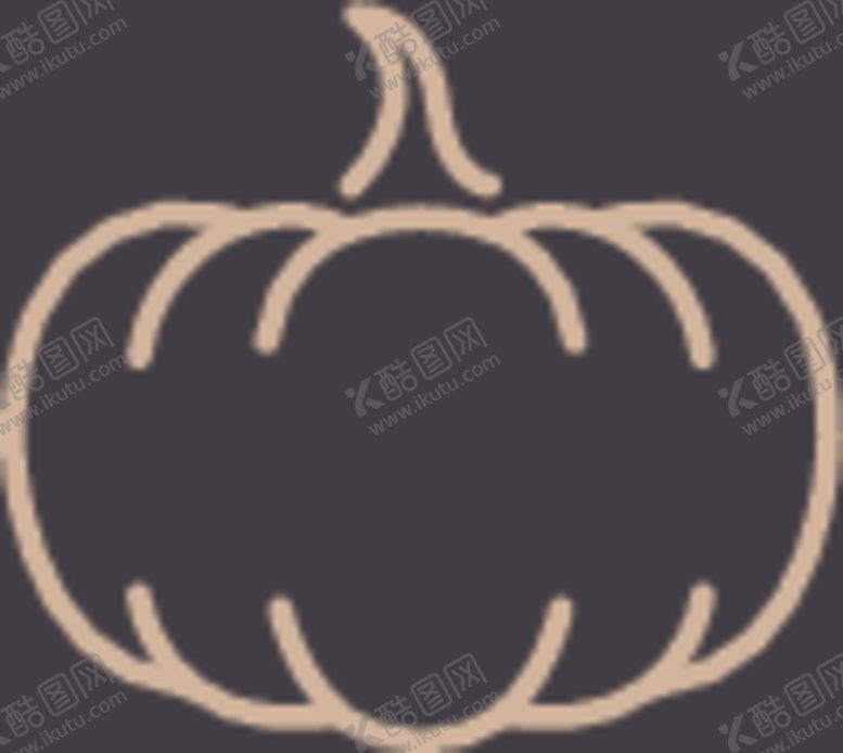 编号：15975609211228243489【酷图网】源文件下载-南瓜