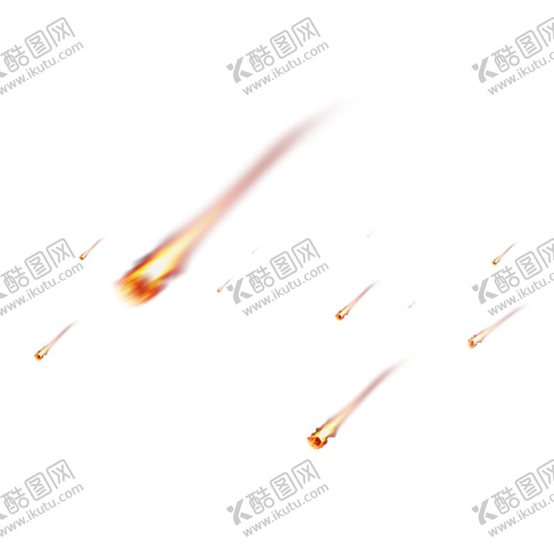 编号：84105009120300268753【酷图网】源文件下载-火焰素材