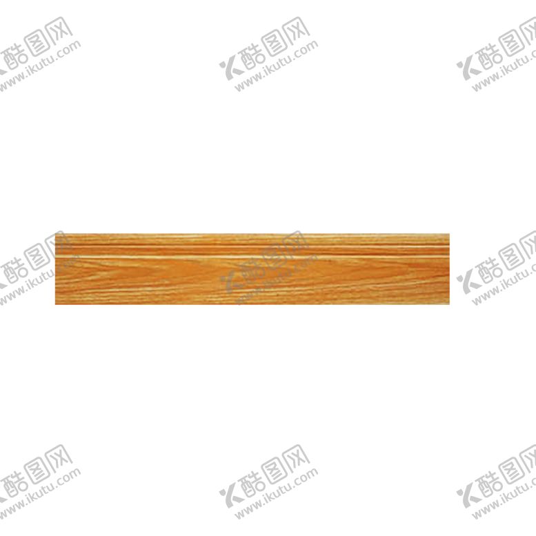编号：14563307011115298727【酷图网】源文件下载-木纹素材