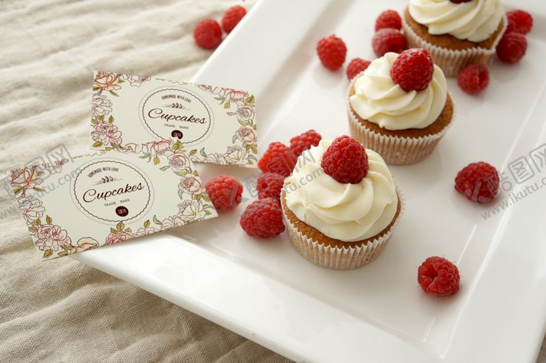 编号：67316010072120208788【酷图网】源文件下载-蛋糕包装