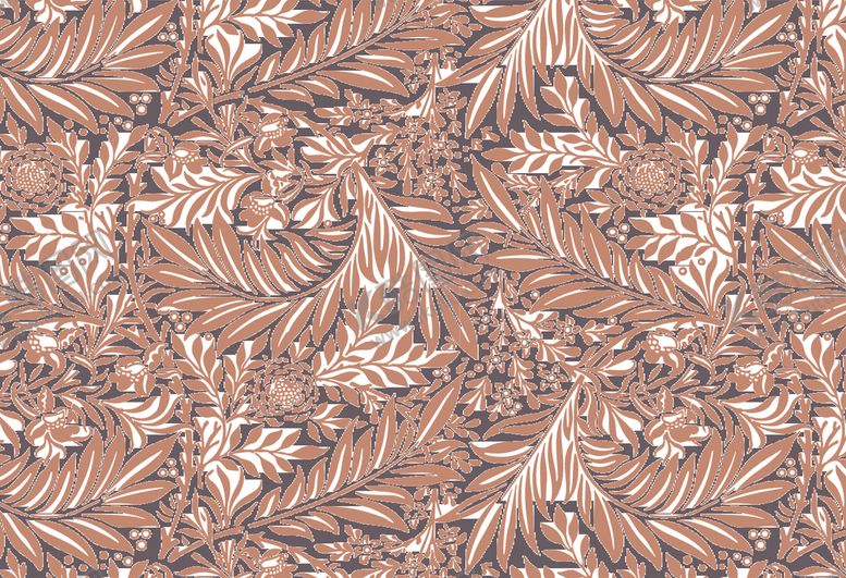 编号：64585709201624384548【酷图网】源文件下载-植物花朵背景底纹