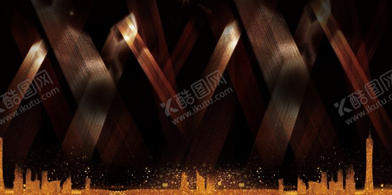 编号：29642609272245378083【酷图网】源文件下载-科技背景