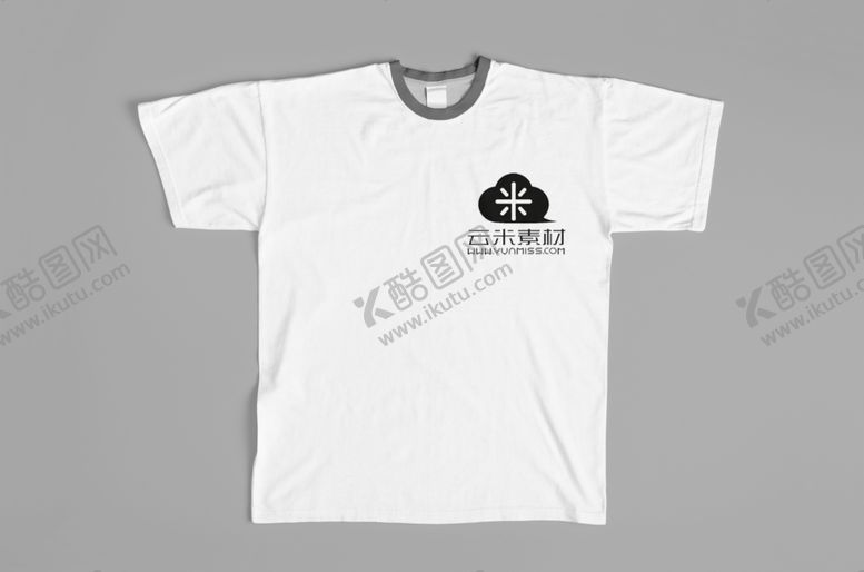 编号：28477510241247456652【酷图网】源文件下载-样机贴图