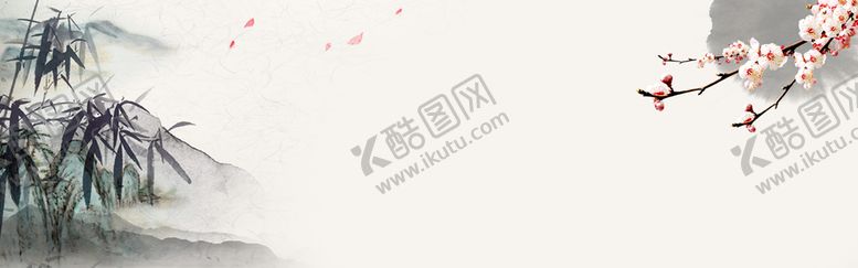 编号：96487910221551161410【酷图网】源文件下载- 手绘古风插画背景图片 