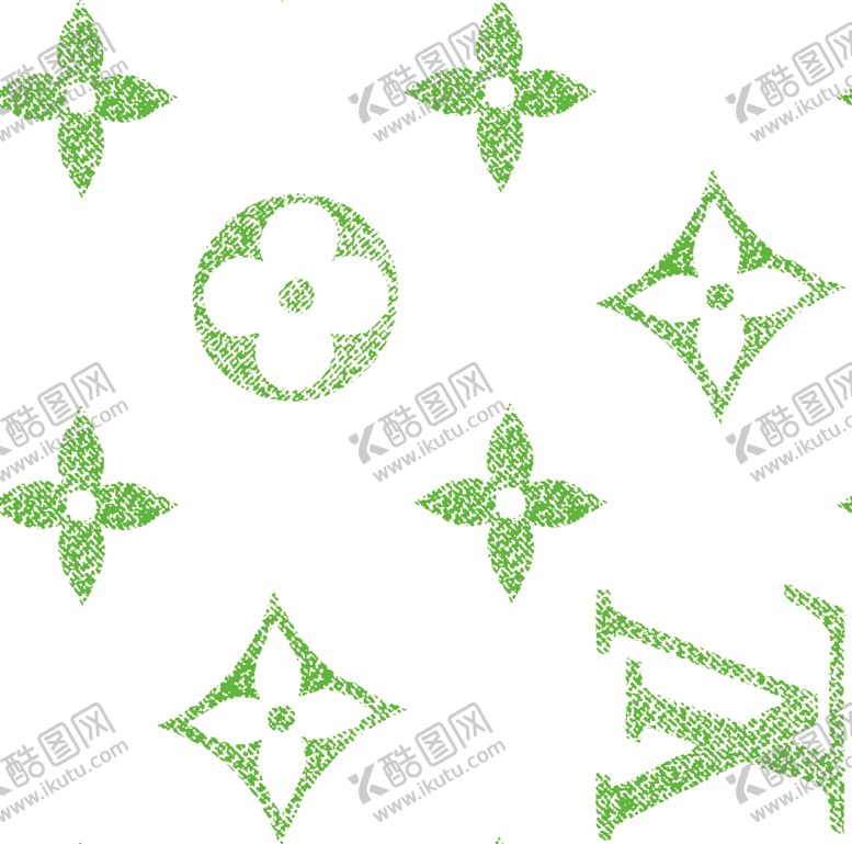 编号：51548509090738571740【酷图网】源文件下载-大牌LV