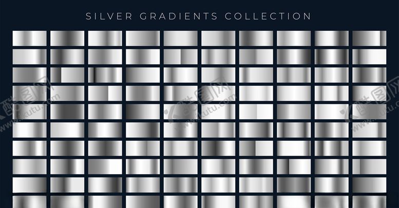 编号：97256009132146147408【酷图网】源文件下载-金属背景