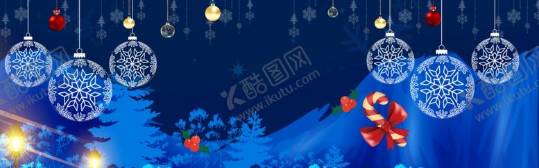 编号：31559607032257514410【酷图网】源文件下载-冬日展板