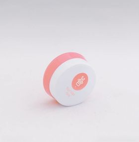 化妆洗浴用品