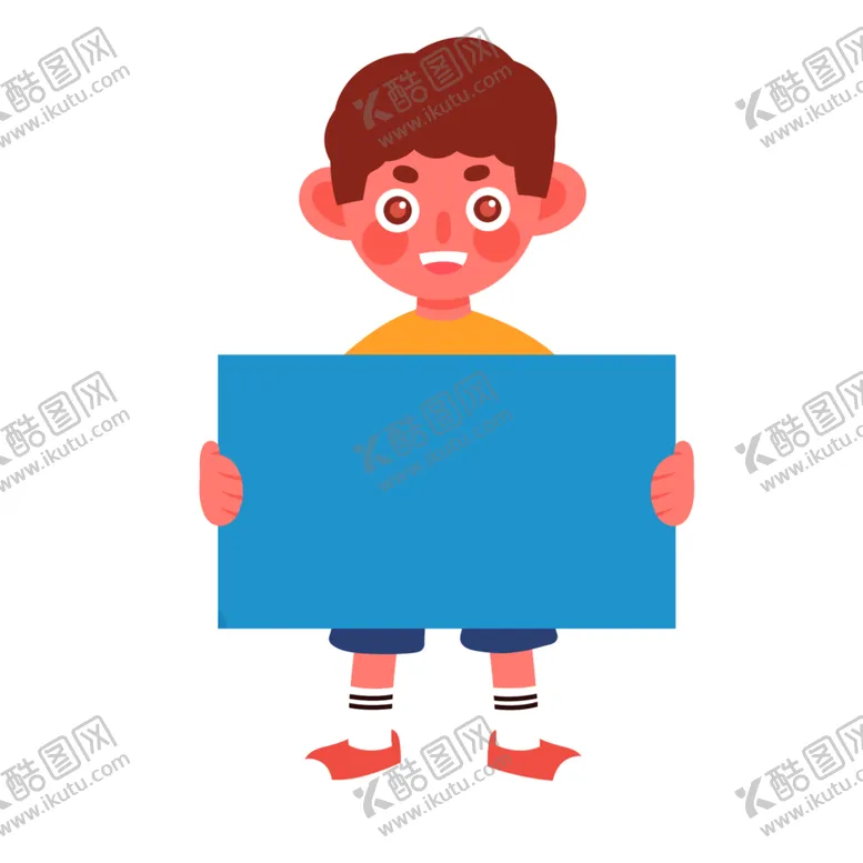 编号：49922903290115168168【酷图网】源文件下载-卡通儿童
