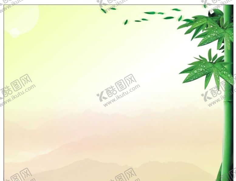 编号：59983705110758279724【酷图网】源文件下载-学校海报